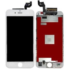 Модуль (сенсор и дисплей) iPhone 6s белый TianMa, MSS03064 фото 1 