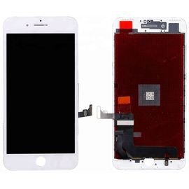 Модуль (сенсор и дисплей) iPhone 7 Plus белый TianMa, MSS03076 фото 1 