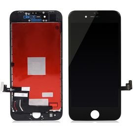 Модуль (сенсор и дисплей) iPhone 8 черный ORIGINAL, MSS03083 фото 1 