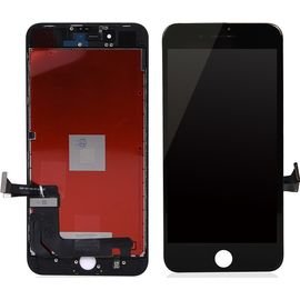 Модуль (сенсор и дисплей) iPhone 8 Plus черный ORIGINAL, MSS03087 фото 1 
