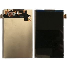 Матрица дисплей Samsung G361, DS08200 фото 1 