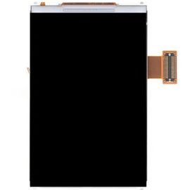 Матрица дисплей Samsung S5830, DS08282 фото 1 