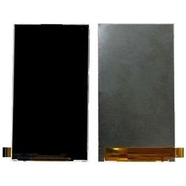 Матрица дисплей Lenovo A3600D / A3800D, DS09165 фото 1 
