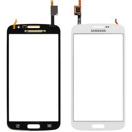 Сенсор тачскрин Samsung Galaxy Grand 2 DUOS G7102 белый, SS08047 фото 1 