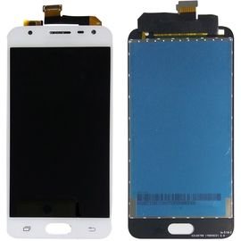 Модуль (сенсор и дисплей) Samsung J5 Prime G570 / G570F / G570Y белый ORIGINAL, MSS08129wO фото 1 