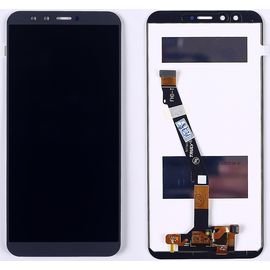 Модуль (тачскрин и дисплей) Huawei Honor 9 Lite / LLD-L31 серый, MSS11060 фото 1 