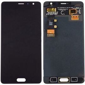 Модуль (сенсор и дисплей) Xiaomi RedMi Pro черный, MSS10098 фото 1 