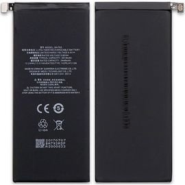 Батарея аккумулятор BA793 для Meizu Pro 7 Plus, BS12084 фото 1 