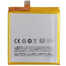 Батарея аккумулятор BT43C для Meizu M2 / M2 Mini, BS12099 фото 1 