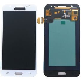 Модуль (сенсор и дисплей) Samsung Galaxy J5 J500 / J500F / J500H белый Incell, MSS08123IN фото 1 