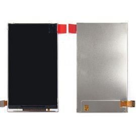 Матрица дисплей Huawei Y325, DS11156 фото 1 