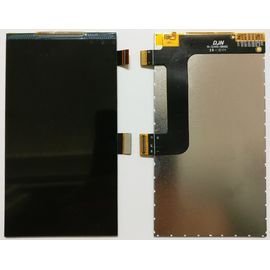 Матрица дисплей Huawei Y3 II 4G / LUA-L21, DS11150 фото 1 