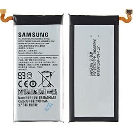 Батарея аккумулятор EB-BA300ABE для Samsung A3 / A300F / A300FU / A300H, BS08123 фото 1 