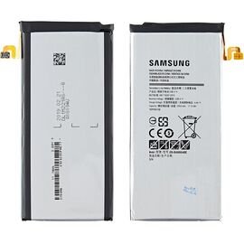 Батарея аккумулятор EB-BA800ABE для Samsung A8 / A800F, BS08139 фото 1 