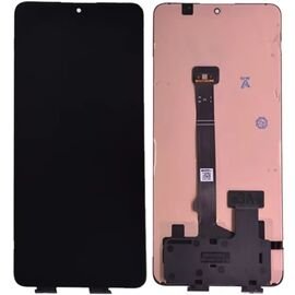 Дисплей (экран) Xiaomi Poco F6 OLED, MSS10294 фото 1 