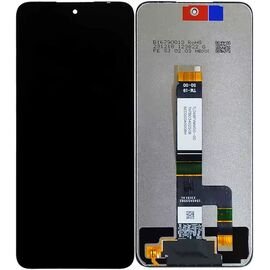 Дисплей (экран) Xiaomi RedMi 13 / RedMi 13 5G / Poco M6 Pro 5G, MSS10248 фото 1 