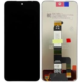 Дисплей (экран) Xiaomi RedMi 13 / RedMi 13 5G / Poco M6 Pro 5G Original, MSS10249 фото 1 