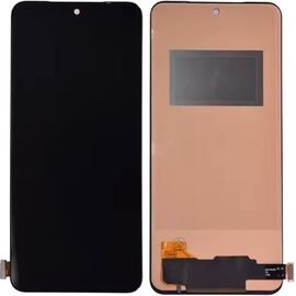 Дисплей (экран) Xiaomi RedMi Note 11 / Note 11s / Poco M4 Pro 4G / Note 12s Incell, MSS10206 фото 1 