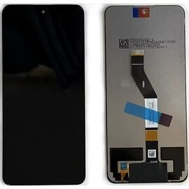 Дисплей (экран) Xiaomi RedMi Note 11 5G / Note 11s 5G / Note 11T 5G / Poco M4 Pro 5G, MSS10211 фото 1 