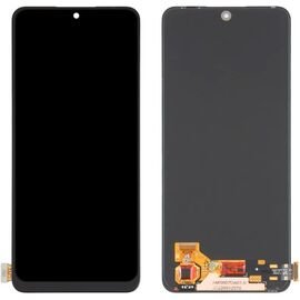 Дисплей (экран) Xiaomi RedMi Note 12 4G/5G / Poco X5 5G Original, MSS10234 фото 1 