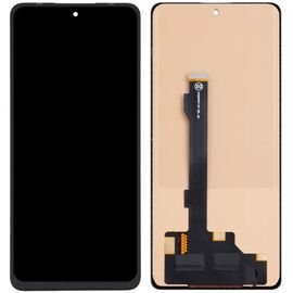 Дисплей (экран) Xiaomi RedMi Note 12 Pro 5G / Note 12 Pro Plus 5G / Poco X5 Pro 5G Incell, MSS10243 фото 1 