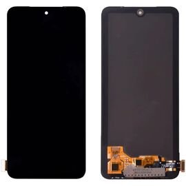 Дисплей (экран) Xiaomi RedMi Note 12s / Poco M4 Pro 4G OLED, MSS10241 фото 1 