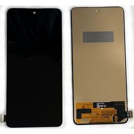 Дисплей (экран) Xiaomi RedMi Note 13 4G Incell, MSS10254 фото 1 