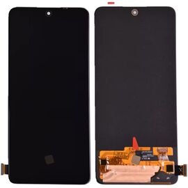 Дисплей (экран) Xiaomi RedMi Note 13 4G OLED, MSS10255 фото 1 