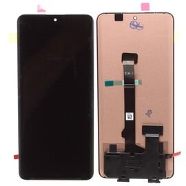 Дисплей (экран) Xiaomi RedMi Note 13 5G / Note 12 Turbo / Poco F5 OLED, MSS10258 фото 1 