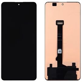 Дисплей (экран) Xiaomi RedMi Note 13 Pro 5G / Poco X6 Incell, MSS10266 фото 1 