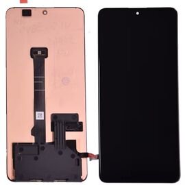 Дисплей (экран) Xiaomi RedMi Note 13 Pro 5G / Poco X6 OLED, MSS10267 фото 1 