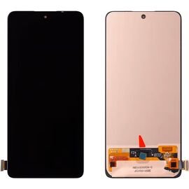 Дисплей (экран) Xiaomi RedMi Note 14 4G OLED, MSS10276 фото 1 