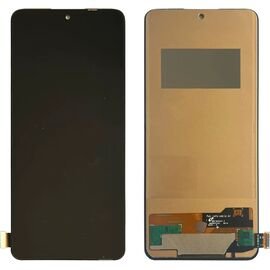 Дисплей (экран) Xiaomi RedMi Note 14 4G incell, MSS10274 фото 1 