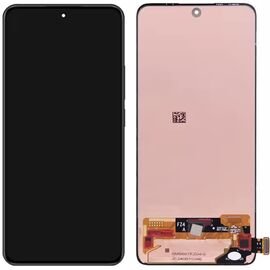 Дисплей (экран) Xiaomi RedMi Note 14 5G OLED, MSS10280 фото 1 