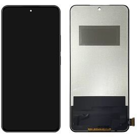 Дисплей (экран) Xiaomi RedMi Note 14 5G incell, MSS10278 фото 1 