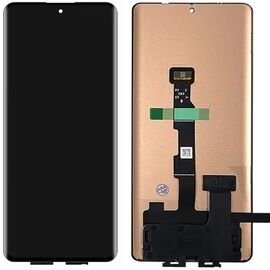 Дисплей (экран) Xiaomi RedMi Note 14 Pro 4G OLED, MSS10285 фото 1 