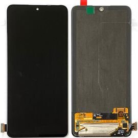 Модуль (экран) Xiaomi RedMi Note 10 4G / Redmi Note 10s / M2101K7AI / M2101K7BI ORIGINAL, MSS10181ORIG фото 1 