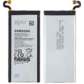 Батарея аккумулятор EB-BG928ABE для Samsung G928 / Galaxy S6 Edge+, BS08153 фото 1 