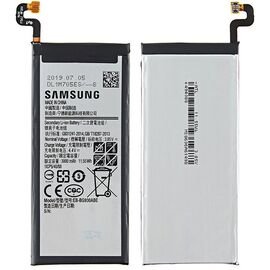 Батарея аккумулятор EB-BG930ABE для Samsung G930 / Galaxy S7, BS08154 фото 1 