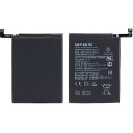 Батарея аккумулятор HQ-70N для Samsung A11 2020 / A115, BS08182 фото 1 