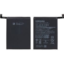 Батарея аккумулятор SCUD-WT-N6 для Samsung A10s / A20s / A107 / A207, BS08184 фото 1 