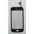 Сенсор тачскрин Samsung Galaxy Star Plus Duos S7262 черный, SS08011 фото 1 