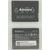 Батарея аккумулятор BL171 для Lenovo, BS09131 фото 1 