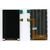 Матрица дисплей Lenovo A390 / A390E / A390T / A690 / A376, DS09109 фото 1 
