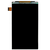 Матрица дисплей Lenovo A680 / A388T / A358T / A536, DS09117 фото 2 