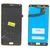 Модуль (сенсор и дисплей) Lenovo Vibe P1 (P1c58) / P1 Turbo P1a42 / P1 PRO P1c72 черный, MSS09098 фото 3 