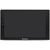 Модуль (сенсор и дисплей) Lenovo Yoga Tablet B8000 черный, MT09107 фото 1 