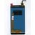 Модуль (сенсор и дисплей) Lenovo Vibe P1m / P1ma40 белый, MSS09103 фото 2 