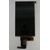 Матрица дисплей Sony Xperia M2 D2305 / D2303 / D2302 / D2306 / D2403, DS06045 фото 2 