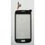 Сенсор тачскрин Samsung Galaxy Star Plus Duos S7262 черный, SS08011 фото 2 